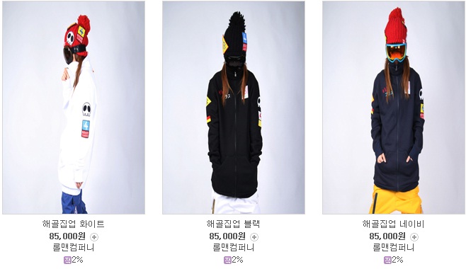 제목 없음.jpg