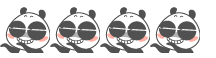 a.png