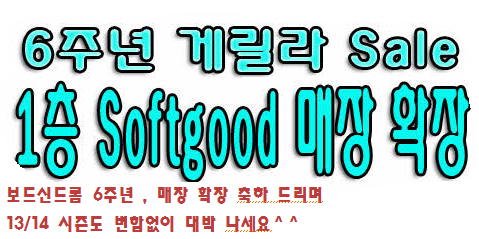 제목 없ww음.png