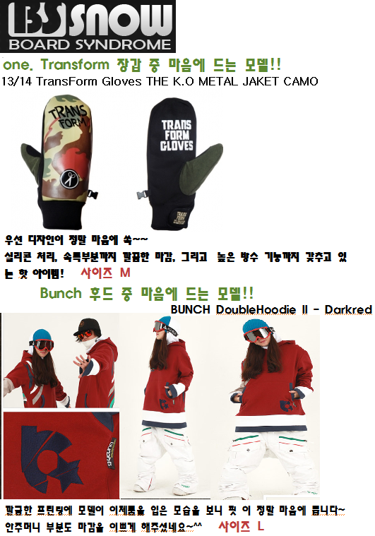 제목 없음6.png