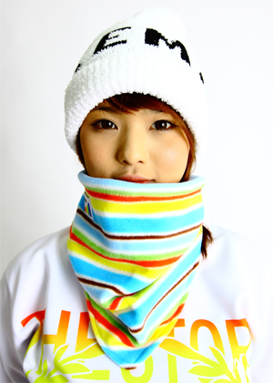 1316515838m0.jpg
