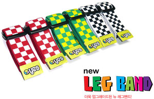 legband.jpg
