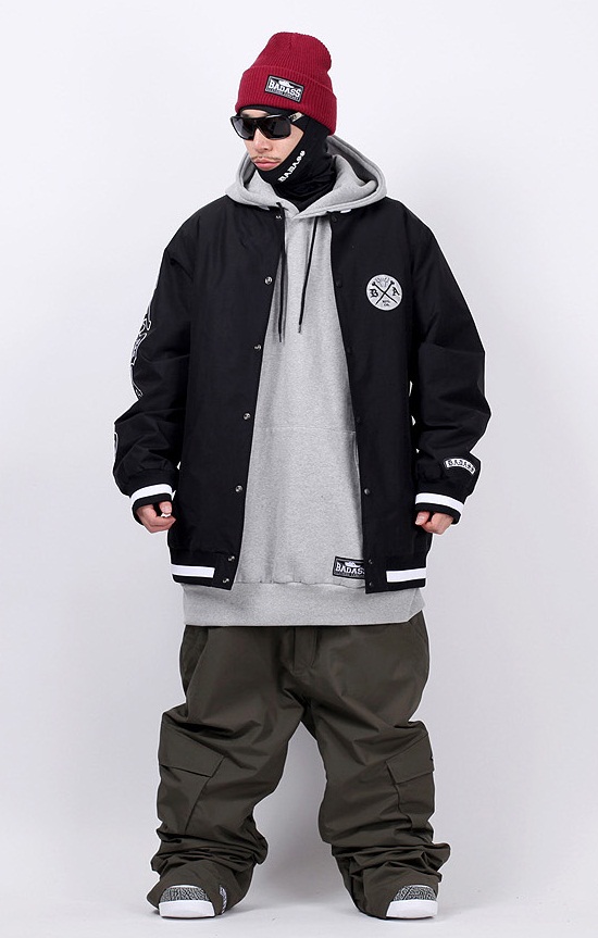 authentic_jacket_blk_01.jpg
