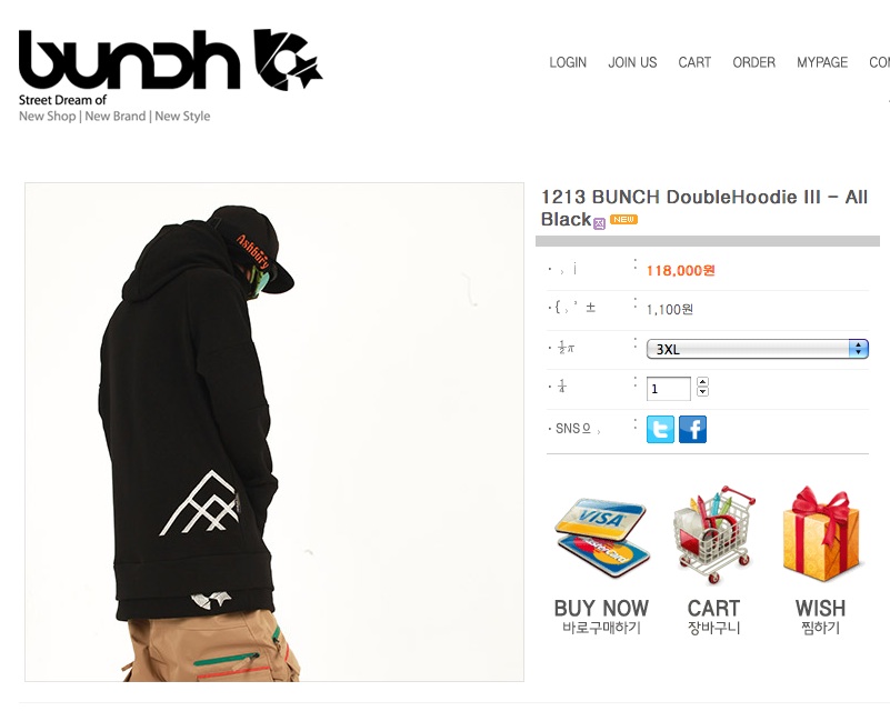 bunch_b.jpg
