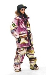 hungryboarder_com_20110920_132850.jpg