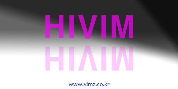vimz.jpg