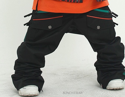 bunch_co_kr_20121017_135836.jpg