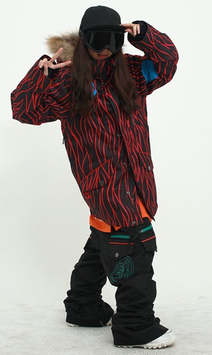 bunch_co_kr_20121017_135844.jpg