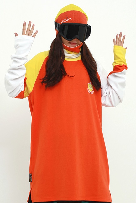 bunch_co_kr_20121017_140020.jpg