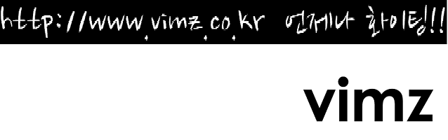 vimz.png