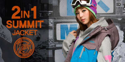summit_400.jpg