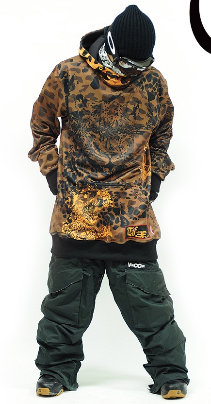 camo.jpg