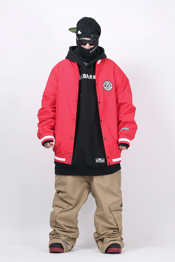 jacket_red.jpg