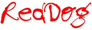 logo_reddog.jpg
