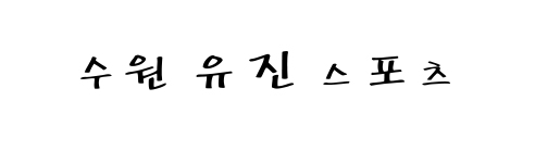Comp 1 (0;00;00;00).jpg