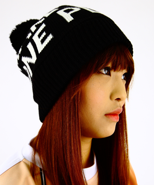 1316517747l0.jpg
