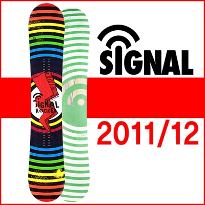sg.jpg