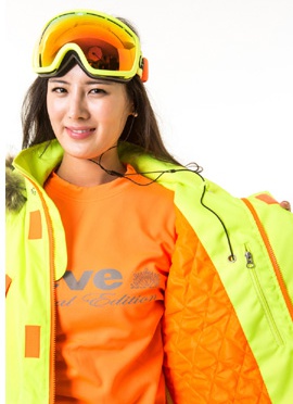 snow-field_com_20121205_105044.jpg