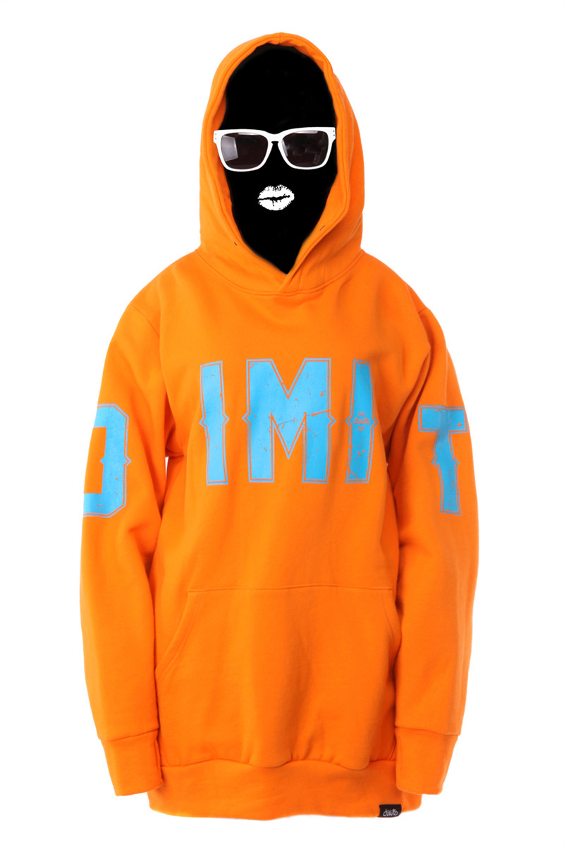 boost_orange_front.jpg