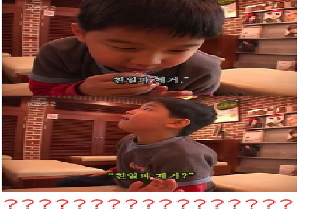 561.png
