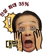a.jpg