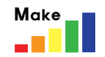 make.jpg