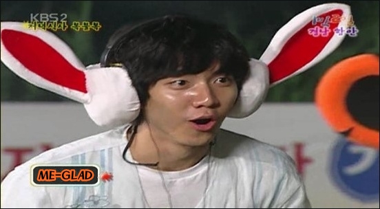 naver_com_20120130_150608.jpg