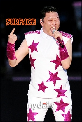 naver_com_20120130_150706.jpg