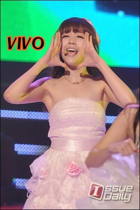 naver_com_20120130_150715.jpg
