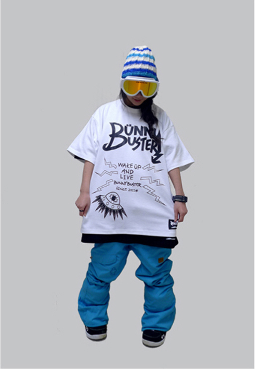 포맷변환_xzcxc.jpg