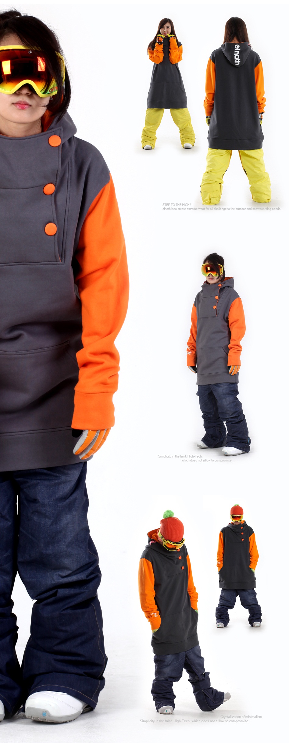 H_Wrap_Orange copy.jpg