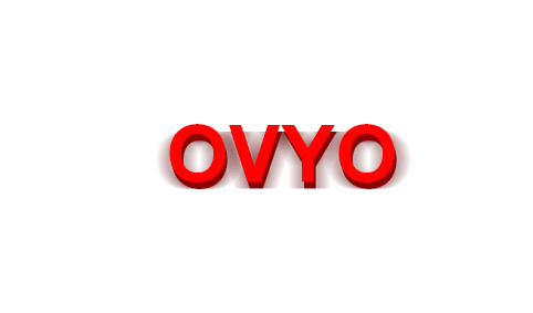 ovyo.jpg