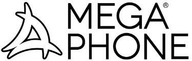 a.jpg