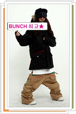 bnch_beige.jpg