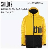 hungryboarder_com_20120117_203708.jpg