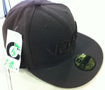 volcom.JPG