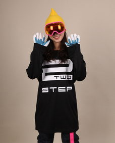 twostep1_17.jpg
