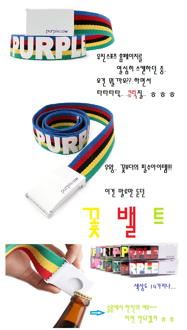 유진1.jpg