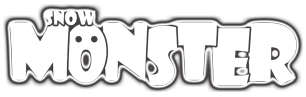 57485.jpg