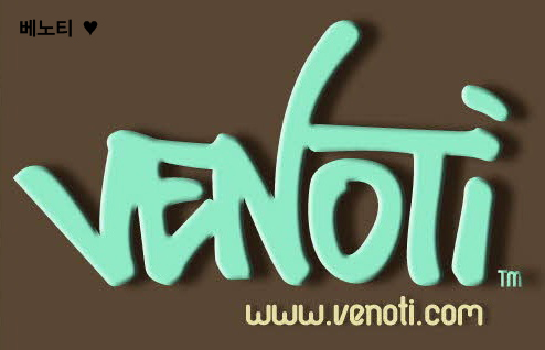 hungryboarder_com_20121201_165610 copy.jpg