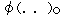 letter_09.gif