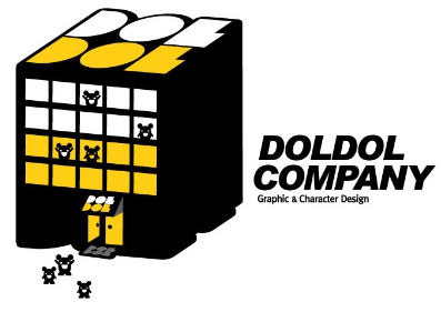 doldolcp_com_20121218_110626.jpg