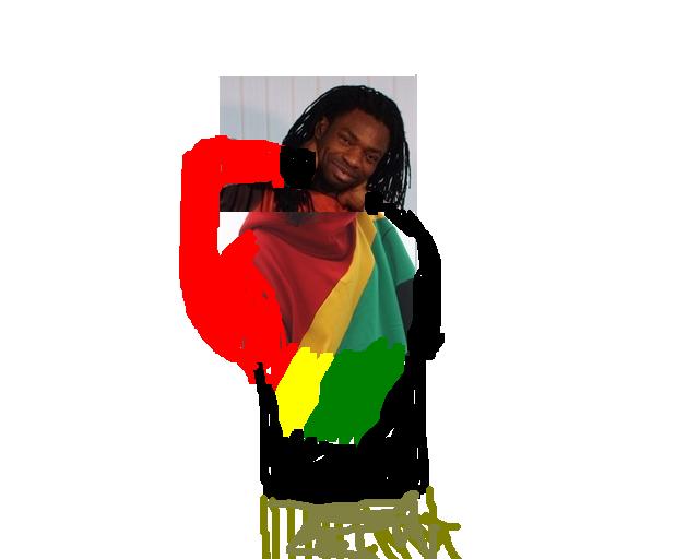 ased.JPG
