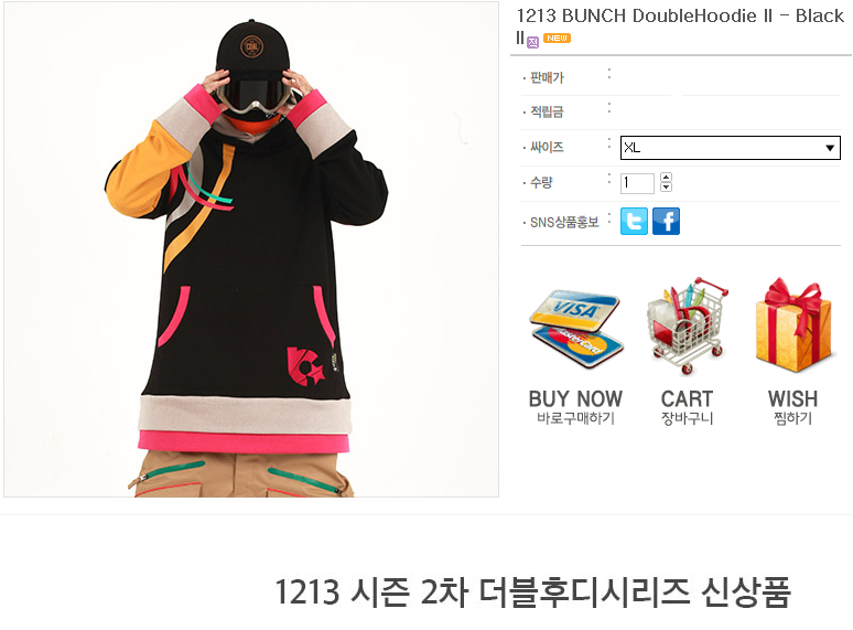 사용자 지정 11312312.png