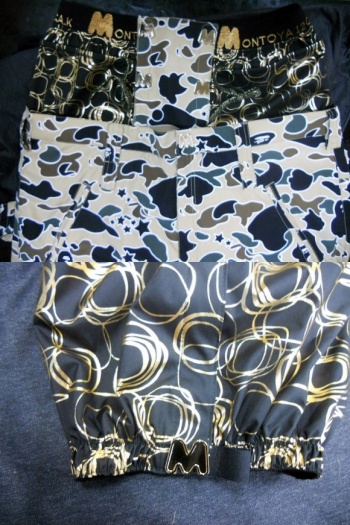 20120831205707_30554369.jpg