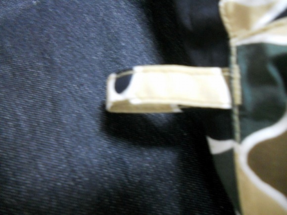 DSCN1865.jpg