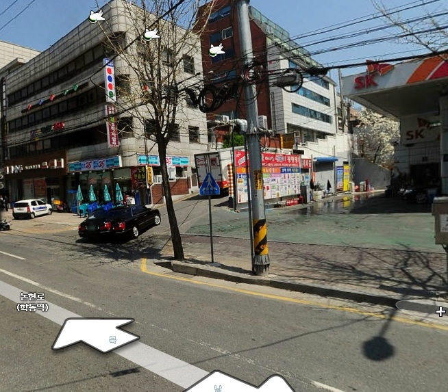 학동역_차병원4거리.jpg