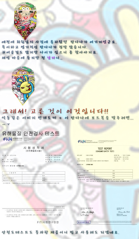 event_01.jpg