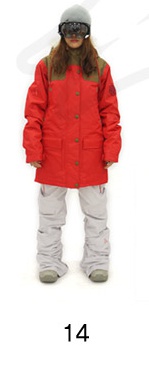 hungryboarder_com_20131213_190925.jpg