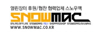 캡처z.jpg